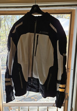 Klim induction mesh for sale  Warrenton