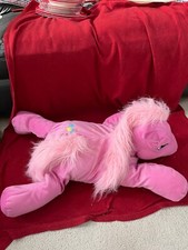 2003 little pony for sale  Fenton