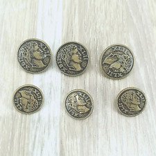 Button lot loose for sale  Winter Haven