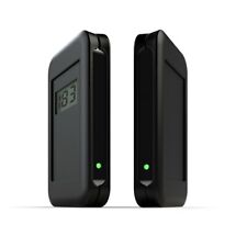 Wireless battery operated for sale  Farmington