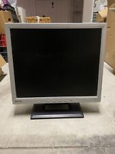 benq 17 monitor usato benq 17 monitor usato Ferrara