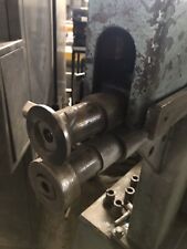 Sheet metal powered for sale  UK