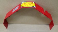 Quick time sbc for sale  Colgate