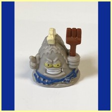 Rare grossery gang for sale  Mohnton