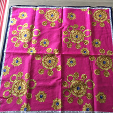 celine scarf for sale celine scarf for sale PLYMOUTH