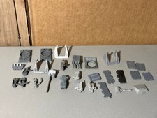 A19155 warhammer 40k for sale  Spring Hill