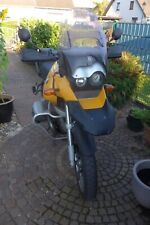 Bmw 1150 1999 gebraucht kaufen  Düsseldorf