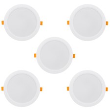 Panneau led plafond d'occasion  Strasbourg-