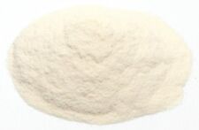 100g grade top for sale  LEICESTER