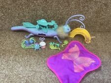 Barbie fairytopia hue for sale  Shipping to Ireland