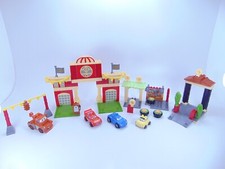 Set mega bloks d'occasion  France