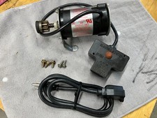 Tecumseh oem cycle for sale  Plainwell
