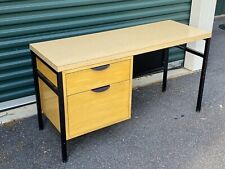 Mid century blonde for sale  Weaverville