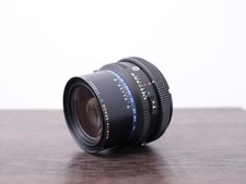 Near mint mamiya for sale  Los Angeles