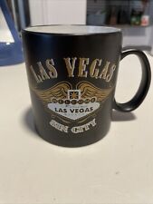 vegas chip cups las for sale vegas chip cups las for sale San Antonio