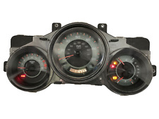 Speedometer instrument cluster for sale  Wellsboro