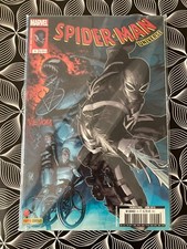 Comics marvel spiderman d'occasion  Le Mée-sur-Seine
