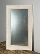 17x29 magnetic metal for sale  Wilmington