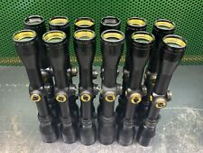Scope bsa catseye for sale  Miami