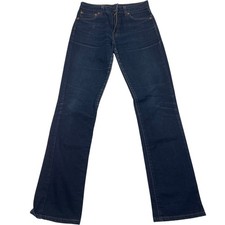 Levi strauss 595 for sale  UK