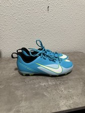 8 cleats boys nike for sale 8 cleats boys nike for sale San Diego