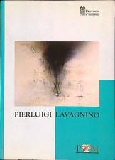 Pierluigi lavagnino aa.vv. usato  Italia