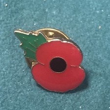 Small gold tone for sale  FAREHAM