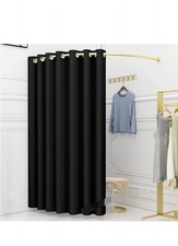 Clothing fitting room for sale  Fayetteville