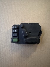 Mercedes w208 w463 gebraucht kaufen  Kirchheim unter Teck