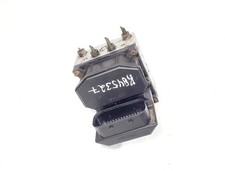 Anti lock brake for sale  Mobile
