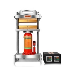 Dabpress ton bottle for sale  Trinidad