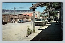 bicicleta caloi montana comprar usado bicicleta caloi montana comprar usado  Enviando para Brazil