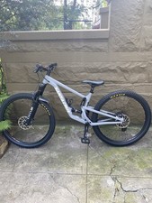 2021 santa cruz for sale  New City
