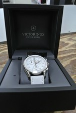 swiss army watch for sale  Madison