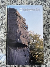 Peak district climbs for sale  DERBY