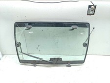 Kubota rtv 1100 for sale  Odessa