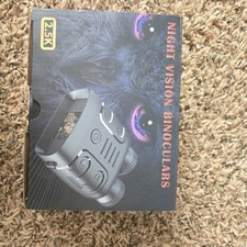 R18 night vision for sale  Auburn