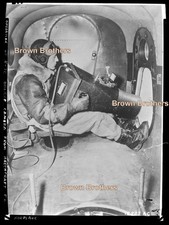 1920s operation oblique for sale  Warren