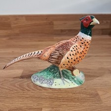 Beswick ceramic birds for sale  GLOUCESTER