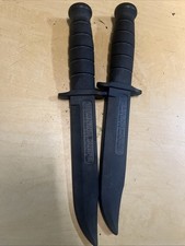 training knives for sale training knives for sale Salem