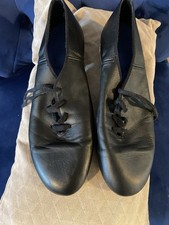 Capezio men tap for sale  LONDON