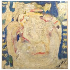 Edgar melik huile d'occasion  Marseille X