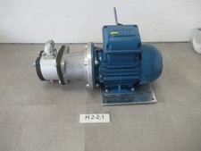 Rexroth 0510425307 hydraulikpu gebraucht kaufen  Nehren