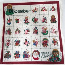 Wamsutta hallmark fabric for sale  Lebanon