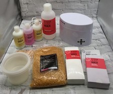 Salonsystem wax professional for sale  BERKHAMSTED