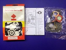 Solex pdsi carburettor for sale  WREXHAM