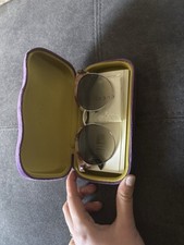 Wunderschöne rginal gucci gebraucht kaufen  Erlangen