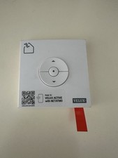 Velux fernbedienung gebraucht kaufen  Berlin