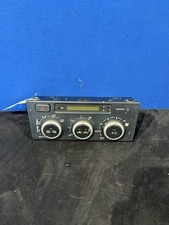 Genuine lexus is300 for sale  Auburn