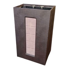 6 pa stand for sale  Ringgold